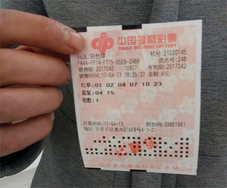 久久亚洲欧洲