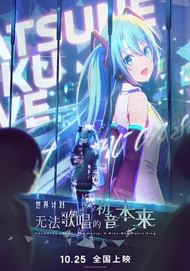 久久亚洲欧洲