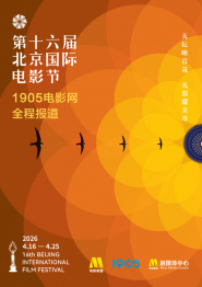 久久亚洲欧洲